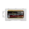 stredne tvrdy clay valetpro medium contamination removal bar 100 g