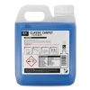 cistic potahu a kobercu valetpro classic carpet cleaner 1 l 2