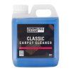 cistic potahu a kobercu valetpro classic carpet cleaner 1 l