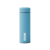 termoska gyeon bottle blue 500 ml
