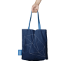 nakupni taska gyeon crystal bag 38 x 40 cm