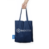 nakupni taska gyeon revolution bag 38 x 40 cm