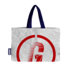 nakupni taska gyeon bag speedg