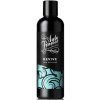 ozivovac exterierovych plastu auto finesse revive trim dressing 250 ml