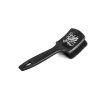 kartac na pneumatiky auto finesse rubber scrubber