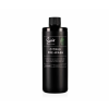 cistic laku a ochrana sam s detailing citrus pre wash 500 ml