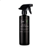cistic kol a pneumatik sam s detailing wheel and tyre cleaner 500 ml