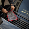 susici rucnik sam s detailing mini drying towel 3