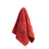 mikrovlaknova uterka sam s detailing edgeless microfibre