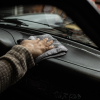 mikrovlaknova uterka sam s detailing interior microfibre 2