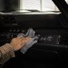 mikrovlaknova uterka sam s detailing interior microfibre 3