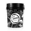 kbelik sam s detailing detailing bucket