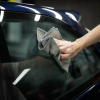 uterka na okna sam s detailing glass microfibre 3