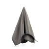 uterka na okna sam s detailing glass microfibre