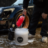 kartac na kola sam s detailing mini flexi alloy brush 2