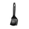 kartac na pneu sam s detailing tyre brush