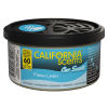 california scents fresh linen cerstve vyprane pradlo