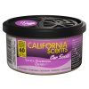 california scents santa barbara berry lesni ovoce