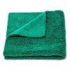 mikrovlaknova uterka dodo juice rag queen