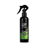 cistic interieru auto finesse total interior cleaner 250 ml