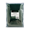 set uterek stjarnagloss kantlos twin pack 2