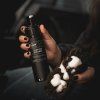 cistic kuze sam s detailing leather cleaner 200 ml 3