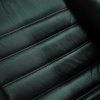 cistic kuze sam s detailing leather cleaner 200 ml4