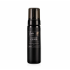 cistic kuze sam s detailing leather cleaner 200 ml