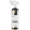 cistic kuze carpro cleanse 500 ml
