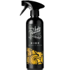 cistic kuze auto finesse hide leather cleanser 500 ml