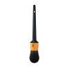 Detailingový štětec ADBL Round Detailing Brush 31 mm