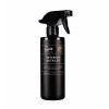 Interiérový detailer Sam's Detailing Interior Detailer (500 ml)