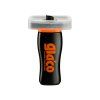 Leštěnka na okna Soft99 Glaco Glass Compound Roll On (100 ml)