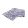 Mikrovláknová utěrka Purestar Plush Buffing Towel 3
