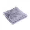 Mikrovláknová utěrka Purestar Plush Buffing Towel 2