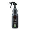Odstraňovač hmyzu ADBL Beetle Juice Squeezer 1000 ml