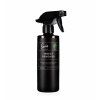 Odstraňovač hmyzu Sam's Detailing Insect Remover (500 ml)