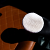 ochrana kuze auto finesse hide leather conditioner 250 ml 3