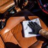 ochrana kuze auto finesse hide leather conditioner 250 ml 4