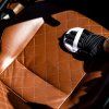 ochrana kuze auto finesse hide leather conditioner 250 ml 2