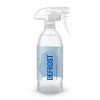 Rozmrazovač oken Gyeon Q2M DeFrost (500 ml)