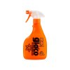 Rozmrazovač skel Soft99 Glaco Deicer (450 ml)