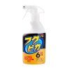 Rychlý detailer Soft99 Fukupika Spray (400 ml)