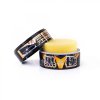 Vosk Soft99 Extreme Gloss The Kiwami Dark (200 g)2