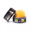 Vosk Soft99 Mirror Shine Wax Dark (200 g)2