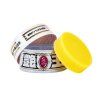 Vosk Soft99 The King of Gloss Wax White (300 g)2
