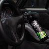 auto finesse total interior cleaner 2
