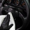 auto finesse total interior cleaner 3