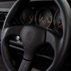 auto finesse total interior cleaner 4