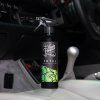 auto finesse total interior cleaner 1